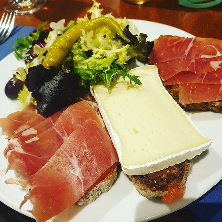 La Tertúlia Cafè Teatre